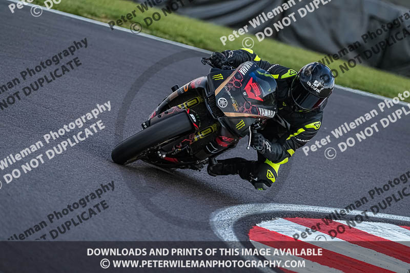 donington no limits trackday;donington park photographs;donington trackday photographs;no limits trackdays;peter wileman photography;trackday digital images;trackday photos